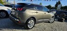 Peugeot 3008 1,2B130KM,Automat,Śliczny,Oryginał,2Xkoła,GWARANCJA,ZamianaAutomi-x.pl - 6