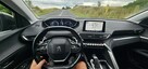 Peugeot 3008 1,2B130KM,Automat,Śliczny,Oryginał,2Xkoła,GWARANCJA,ZamianaAutomi-x.pl - 7