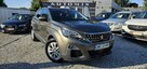 Peugeot 3008 1,2B130KM,Automat,Śliczny,Oryginał,2Xkoła,GWARANCJA,ZamianaAutomi-x.pl - 9