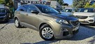 Peugeot 3008 1,2B130KM,Automat,Śliczny,Oryginał,2Xkoła,GWARANCJA,ZamianaAutomi-x.pl - 10