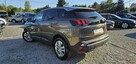 Peugeot 3008 1,2B130KM,Automat,Śliczny,Oryginał,2Xkoła,GWARANCJA,ZamianaAutomi-x.pl - 11
