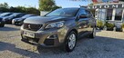 Peugeot 3008 1,2B130KM,Automat,Śliczny,Oryginał,2Xkoła,GWARANCJA,ZamianaAutomi-x.pl - 12