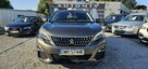 Peugeot 3008 1,2B130KM,Automat,Śliczny,Oryginał,2Xkoła,GWARANCJA,ZamianaAutomi-x.pl - 13