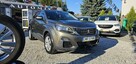 Peugeot 3008 1,2B130KM,Automat,Śliczny,Oryginał,2Xkoła,GWARANCJA,ZamianaAutomi-x.pl - 14