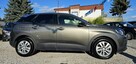 Peugeot 3008 1,2B130KM,Automat,Śliczny,Oryginał,2Xkoła,GWARANCJA,ZamianaAutomi-x.pl - 16
