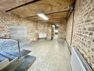 Lokal użytkowy Szczecin TURZYN, Jagiellońska - 1