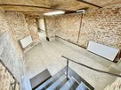 Lokal użytkowy Szczecin TURZYN, Jagiellońska - 2
