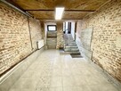 Lokal użytkowy Szczecin TURZYN, Jagiellońska - 3