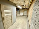 Lokal użytkowy Szczecin TURZYN, Jagiellońska - 4