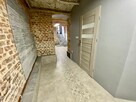 Lokal użytkowy Szczecin TURZYN, Jagiellońska - 5