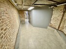 Lokal użytkowy Szczecin TURZYN, Jagiellońska - 6