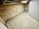 Lokal użytkowy Szczecin TURZYN, Jagiellońska - 7