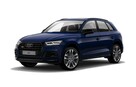 Audi SQ5 Matrix_Panorama_HeadUp_Wentylacja_Webasto_Kamery360_B&O_Hak_FV23% - 1