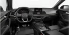 Audi SQ5 Matrix_Panorama_HeadUp_Wentylacja_Webasto_Kamery360_B&O_Hak_FV23% - 2