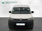 Volkswagen Caddy V 2.0 TDI Kombi - 2