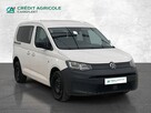Volkswagen Caddy V 2.0 TDI Kombi - 3