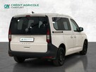 Volkswagen Caddy V 2.0 TDI Kombi - 5