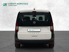 Volkswagen Caddy V 2.0 TDI Kombi - 6