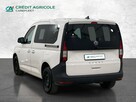 Volkswagen Caddy V 2.0 TDI Kombi - 7
