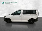 Volkswagen Caddy V 2.0 TDI Kombi - 8