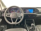 Volkswagen Caddy V 2.0 TDI Kombi - 9