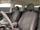 Volkswagen Caddy V 2.0 TDI Kombi - 10