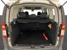 Volkswagen Caddy V 2.0 TDI Kombi - 11