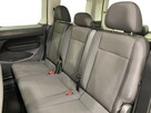 Volkswagen Caddy V 2.0 TDI Kombi - 12