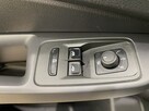 Volkswagen Caddy V 2.0 TDI Kombi - 13