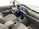 Volkswagen Caddy V 2.0 TDI Kombi - 14