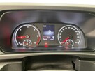 Volkswagen Caddy V 2.0 TDI Kombi - 15