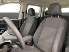Volkswagen Caddy V 2.0 TDI Kombi - 16
