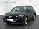 Audi Q3 35 TDI mHEV S tronic Kombi - 1