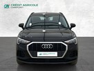 Audi Q3 35 TDI mHEV S tronic Kombi - 2