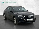 Audi Q3 35 TDI mHEV S tronic Kombi - 3