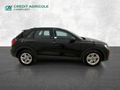 Audi Q3 35 TDI mHEV S tronic Kombi - 4