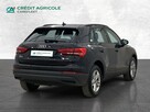 Audi Q3 35 TDI mHEV S tronic Kombi - 5
