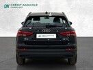 Audi Q3 35 TDI mHEV S tronic Kombi - 6