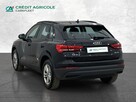 Audi Q3 35 TDI mHEV S tronic Kombi - 7