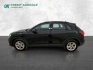 Audi Q3 35 TDI mHEV S tronic Kombi - 8