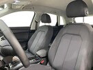 Audi Q3 35 TDI mHEV S tronic Kombi - 10