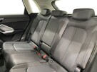 Audi Q3 35 TDI mHEV S tronic Kombi - 12
