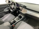 Audi Q3 35 TDI mHEV S tronic Kombi - 14
