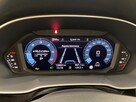 Audi Q3 35 TDI mHEV S tronic Kombi - 15