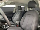 Audi Q3 35 TDI mHEV S tronic Kombi - 16