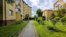 Mieszkanie Tarnów, Tadeusza Romanowicza