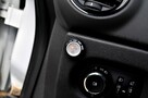 Opel Corsa _1.2 70KM_LPG_Klima_ - 14
