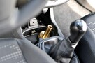 Opel Corsa _1.2 70KM_LPG_Klima_ - 15