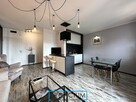 Winnica, widok na Wisłę, balkon! - 7