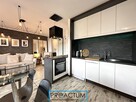 Winnica, widok na Wisłę, balkon! - 14